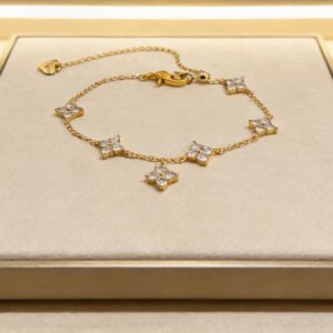 oVCAo Bracelets 0227