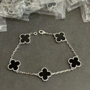 oVCAo Bracelets 0228