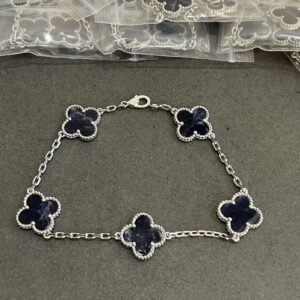 oVCAo Bracelets 0229