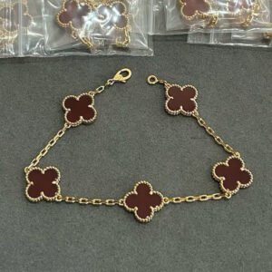 oVCAo Bracelets 0230