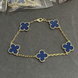 oVCAo Bracelets 0231