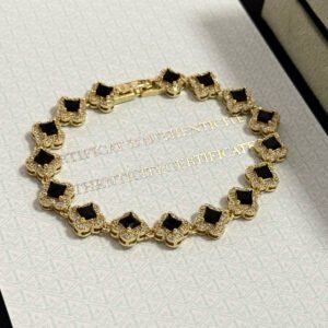 oVCAo Bracelets 0232