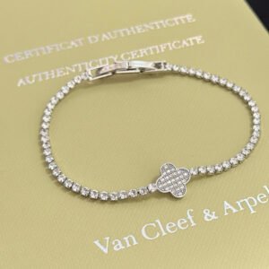 oVCAo Bracelets 0233