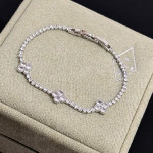 oVCAo Bracelets 0234