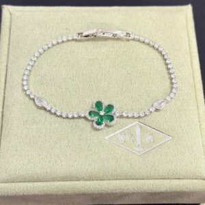 oVCAo Bracelets 0235