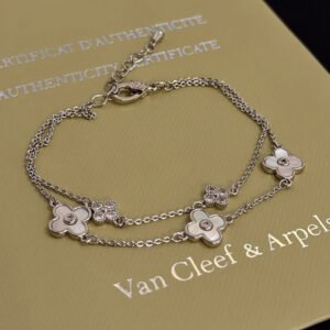 oVCAo Bracelets 0236