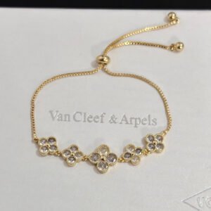 oVCAo Bracelets 0237