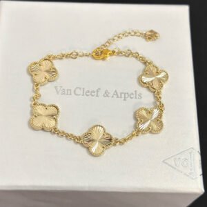 oVCAo Bracelets 0238