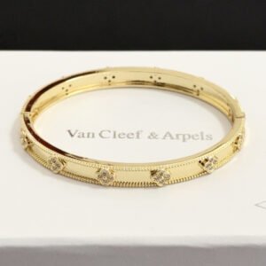 oVCAo Bracelets 0239