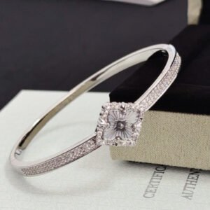 oVCAo Bracelets 0240