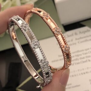 oVCAo Bracelets 0241