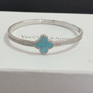 oVCAo Bracelets 0242