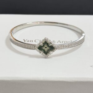 oVCAo Bracelets 0243