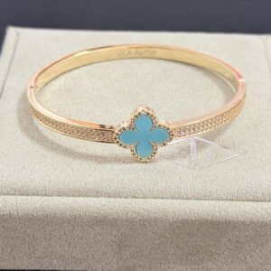 oVCAo Bracelets 0244