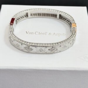 oVCAo Bracelets 0246