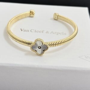 oVCAo Bracelets 0247