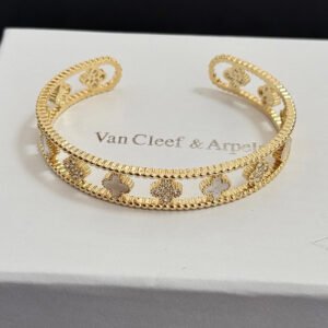 oVCAo Bracelets 0248