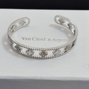 oVCAo Bracelets 0249