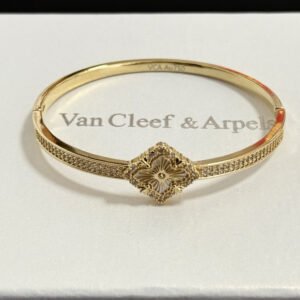 oVCAo Bracelets 0250