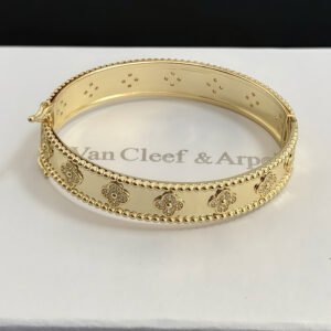 oVCAo Bracelets 0252