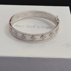 oVCAo Bracelets 0253