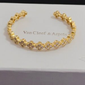oVCAo Bracelets 0254