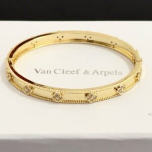 oVCAo Bracelets 0255