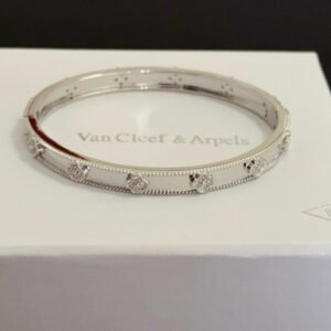 oVCAo Bracelets 0256