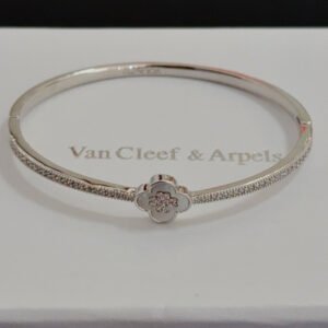 oVCAo Bracelets 0257