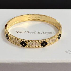 oVCAo Bracelets 0258