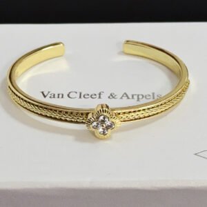 oVCAo Bracelets 0259