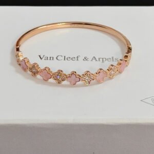 oVCAo Bracelets 0260
