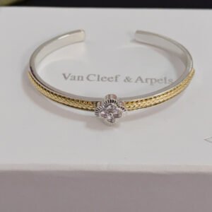 oVCAo Bracelets 0261