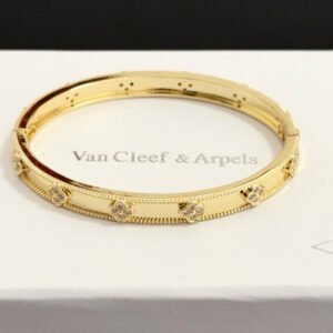oVCAo Bracelets 0262