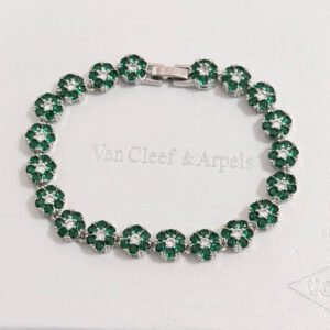 oVCAo Bracelets 0263