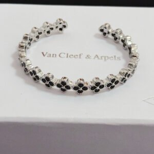 oVCAo Bracelets 0264