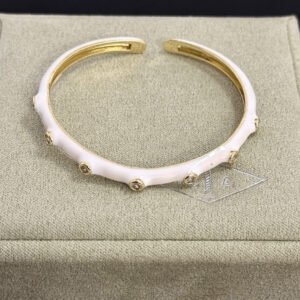 oVCAo Bracelets 0265