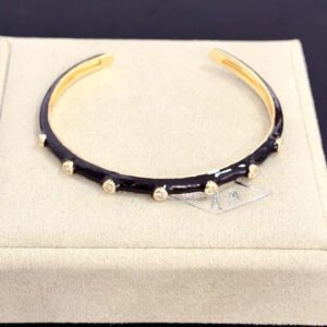 oVCAo Bracelets 0266