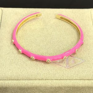 oVCAo Bracelets 0267