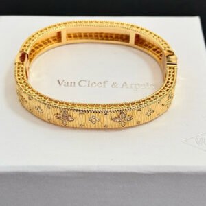 oVCAo Bracelets 0268