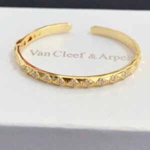 oVCAo Bracelets 0269