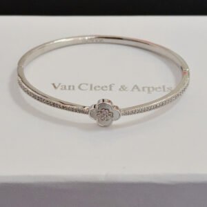 oVCAo Bracelets 0270