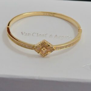 oVCAo Bracelets 0271