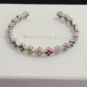 oVCAo Bracelets 0272