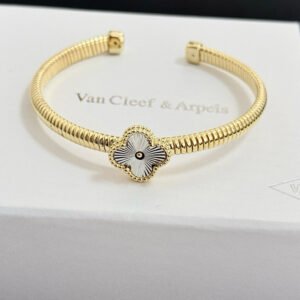 oVCAo Bracelets 0273