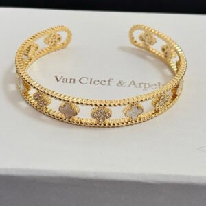 oVCAo Bracelets 0274