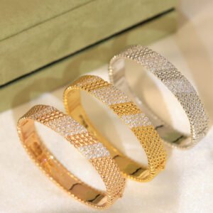 oVCAo Bracelets 0275