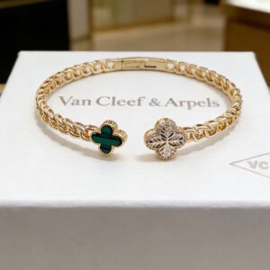 oVCAo Bracelets 0276