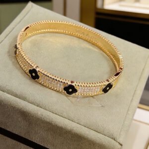 oVCAo Bracelets 0277