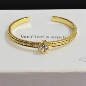 oVCAo Bracelets 0278